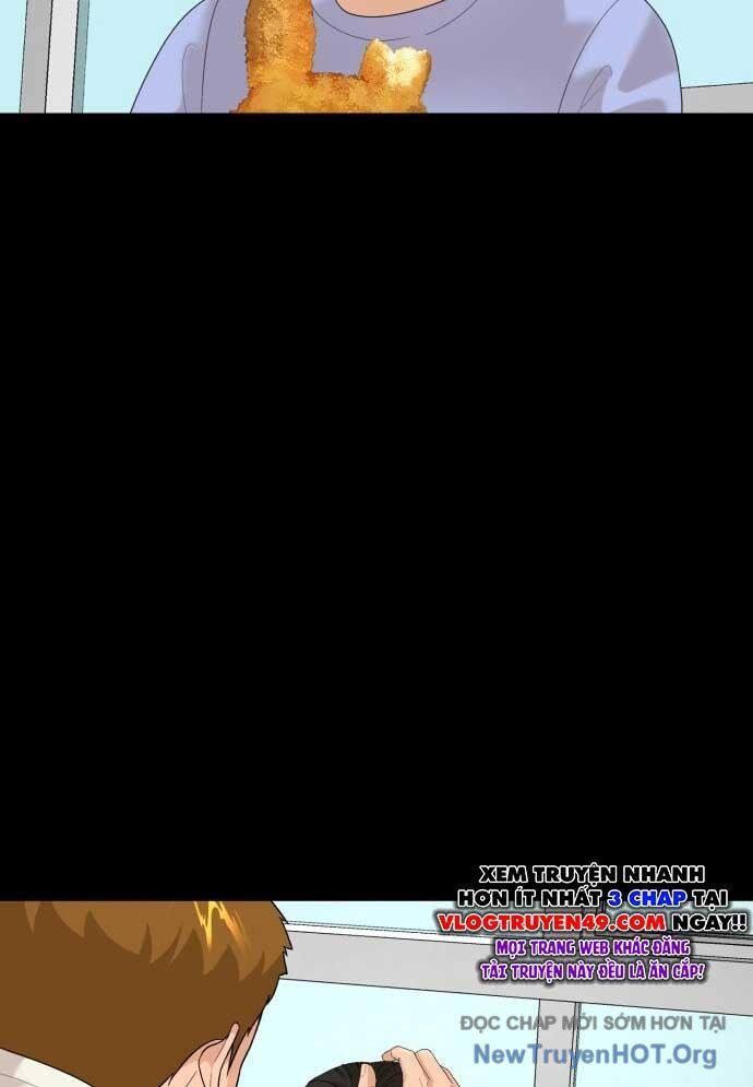 Nhà Hàng Kỳ Lạ - Chapter 16 - Page 17