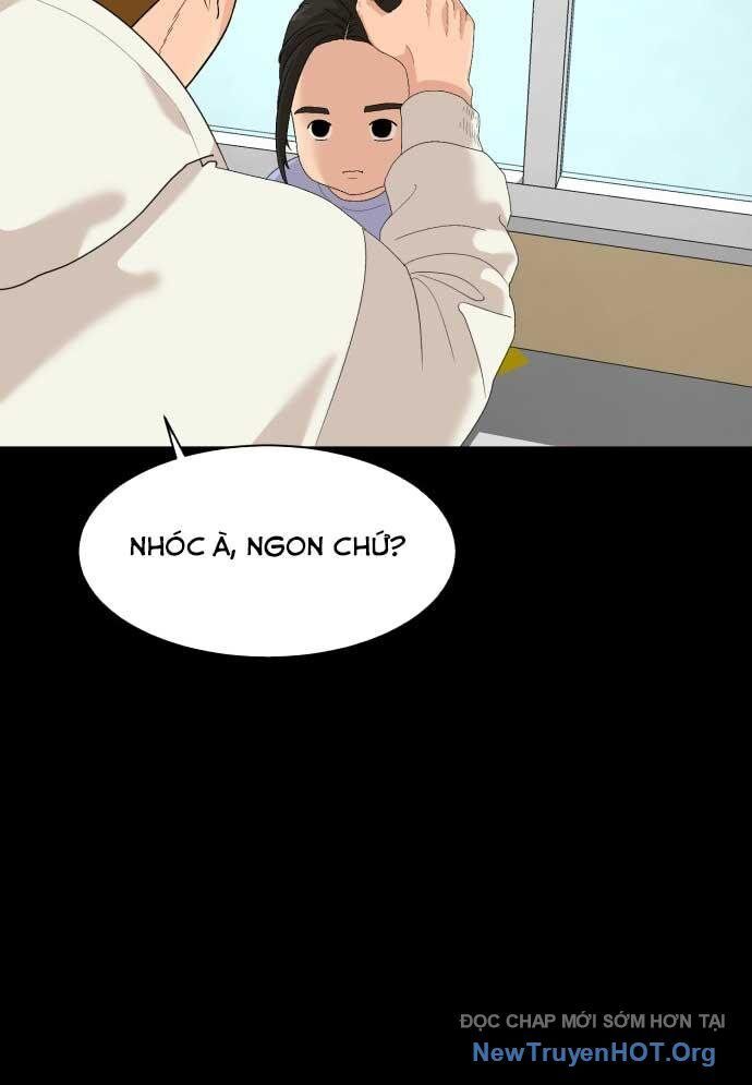 Nhà Hàng Kỳ Lạ - Chapter 16 - Page 18