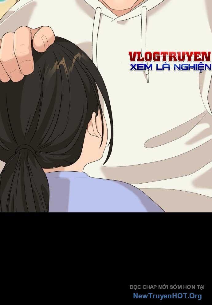 Nhà Hàng Kỳ Lạ - Chapter 16 - Page 20