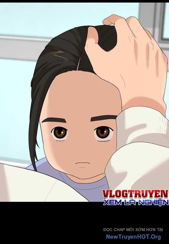 Nhà Hàng Kỳ Lạ - Chapter 16 - Page 21