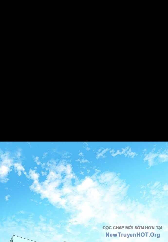 Nhà Hàng Kỳ Lạ - Chapter 16 - Page 22