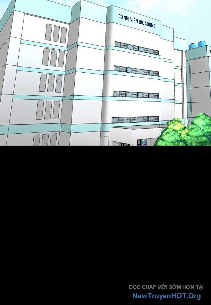 Nhà Hàng Kỳ Lạ - Chapter 16 - Page 23