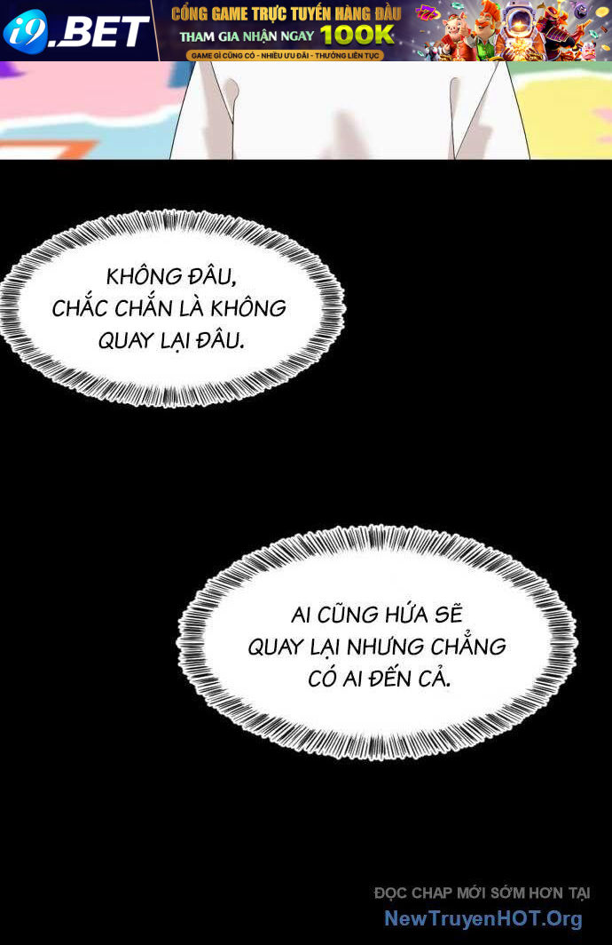 Nhà Hàng Kỳ Lạ - Chapter 16 - Page 26