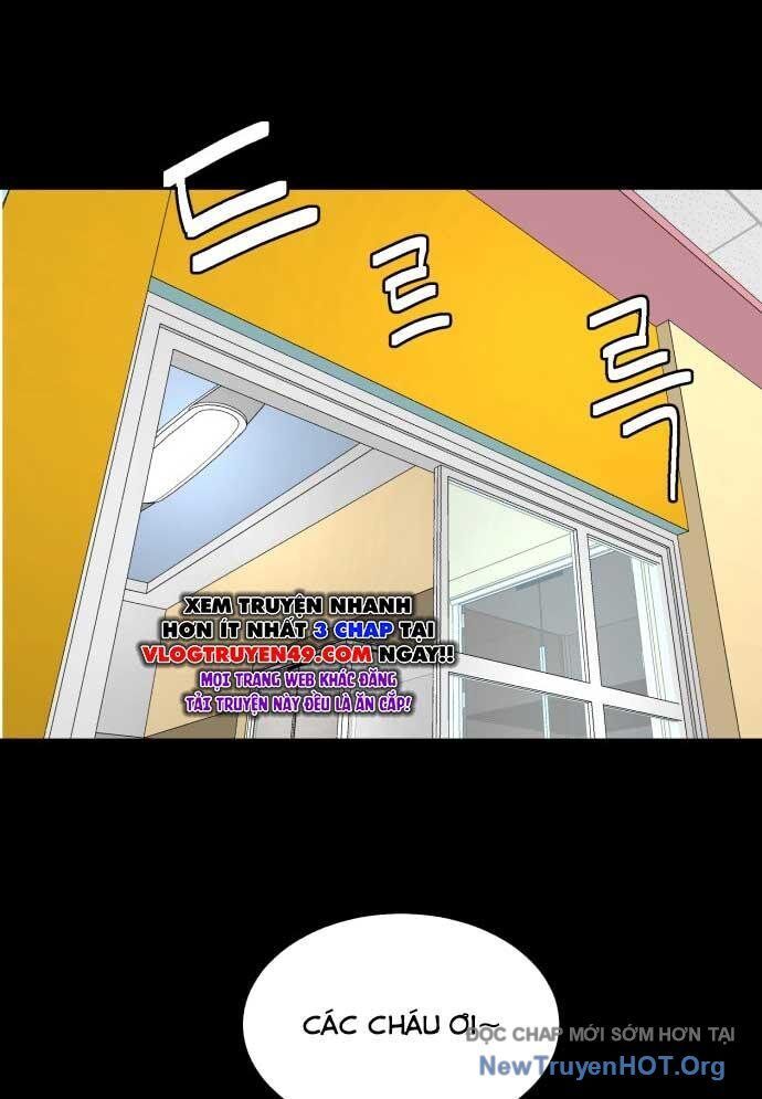 Nhà Hàng Kỳ Lạ - Chapter 16 - Page 27