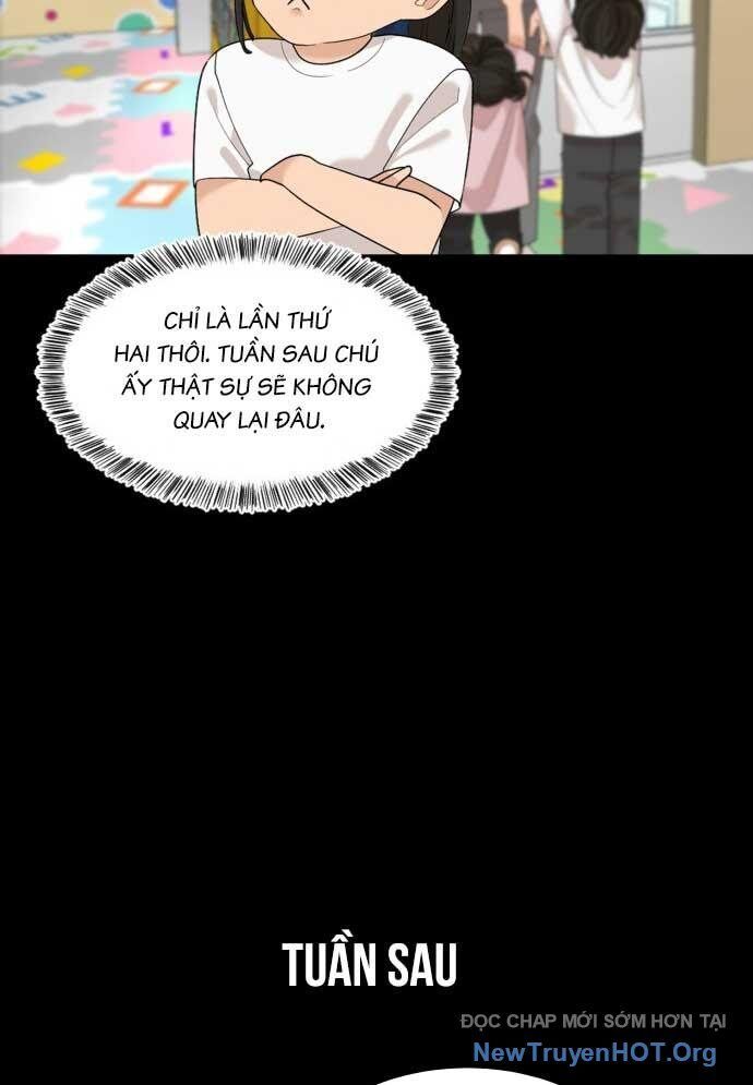 Nhà Hàng Kỳ Lạ - Chapter 16 - Page 30