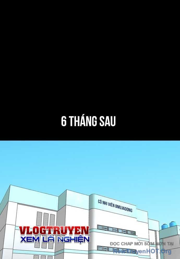 Nhà Hàng Kỳ Lạ - Chapter 16 - Page 32