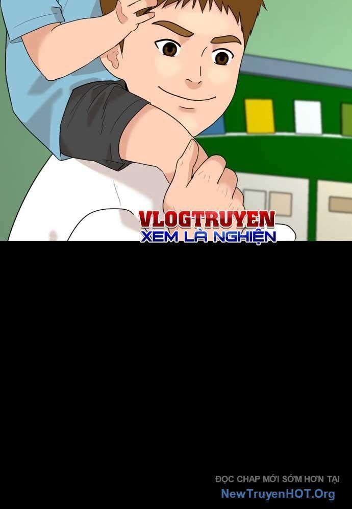 Nhà Hàng Kỳ Lạ - Chapter 16 - Page 40