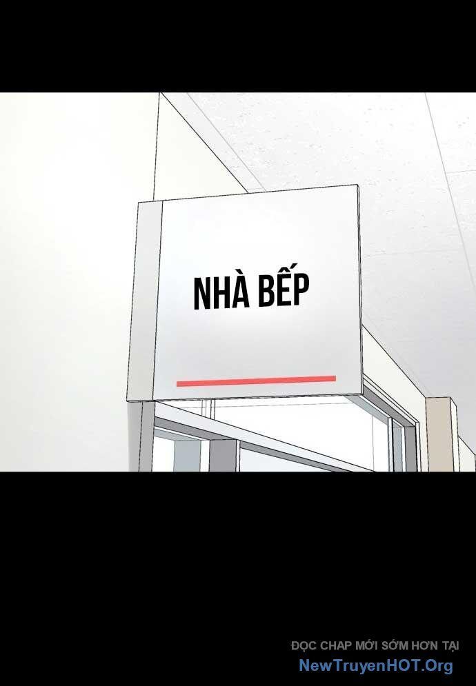 Nhà Hàng Kỳ Lạ - Chapter 16 - Page 41