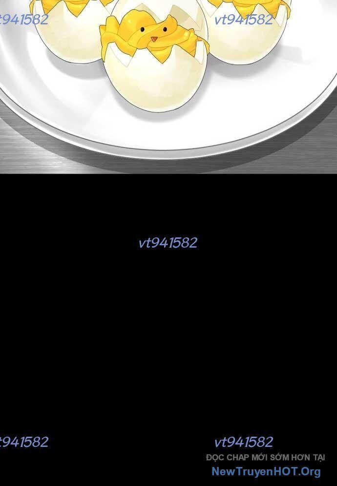 Nhà Hàng Kỳ Lạ - Chapter 16 - Page 49