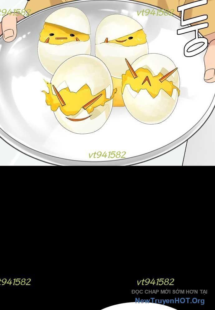 Nhà Hàng Kỳ Lạ - Chapter 16 - Page 52