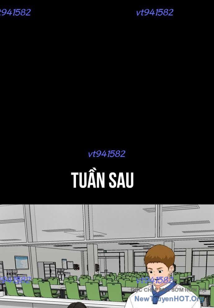 Nhà Hàng Kỳ Lạ - Chapter 16 - Page 54