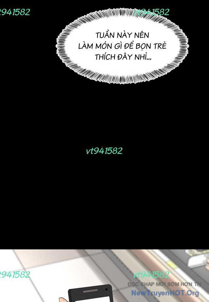 Nhà Hàng Kỳ Lạ - Chapter 16 - Page 59