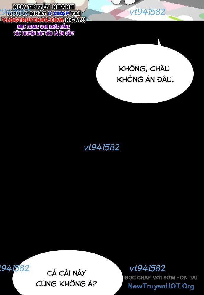 Nhà Hàng Kỳ Lạ - Chapter 16 - Page 6
