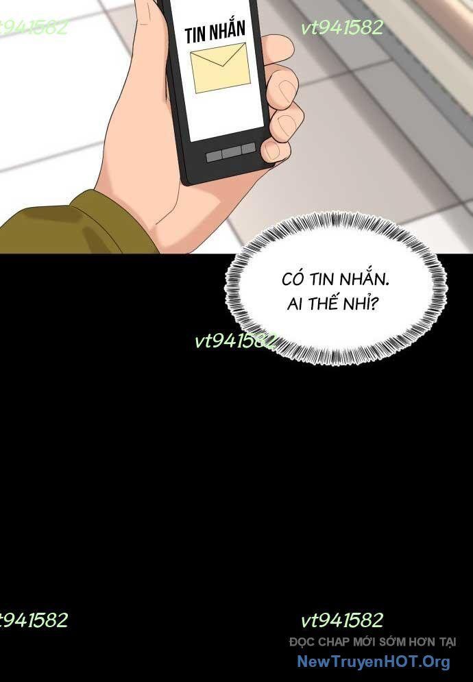 Nhà Hàng Kỳ Lạ - Chapter 16 - Page 60