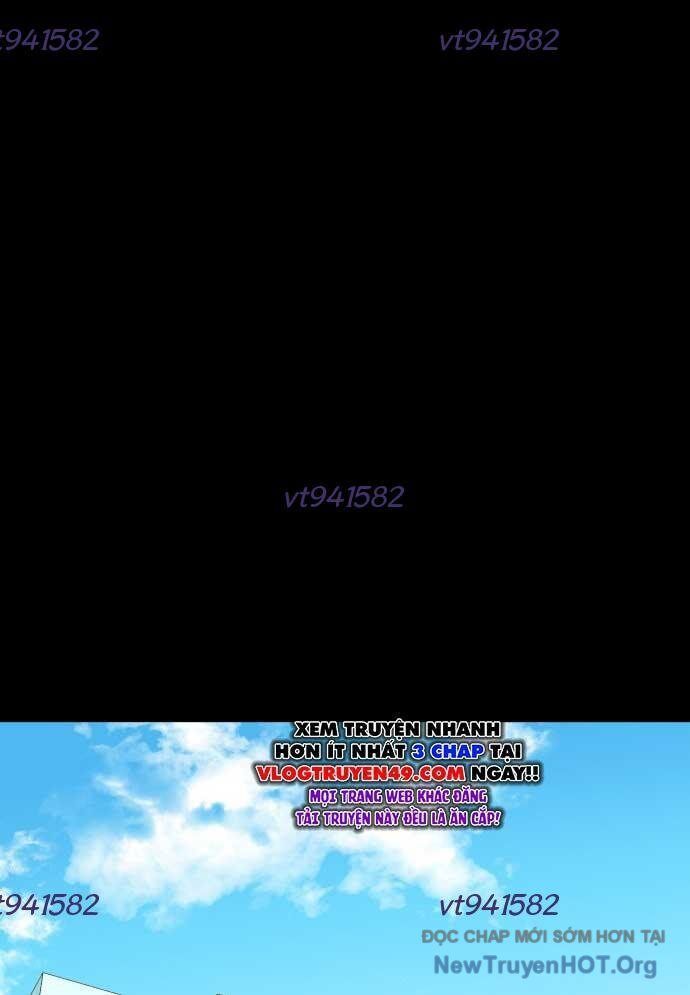 Nhà Hàng Kỳ Lạ - Chapter 16 - Page 62