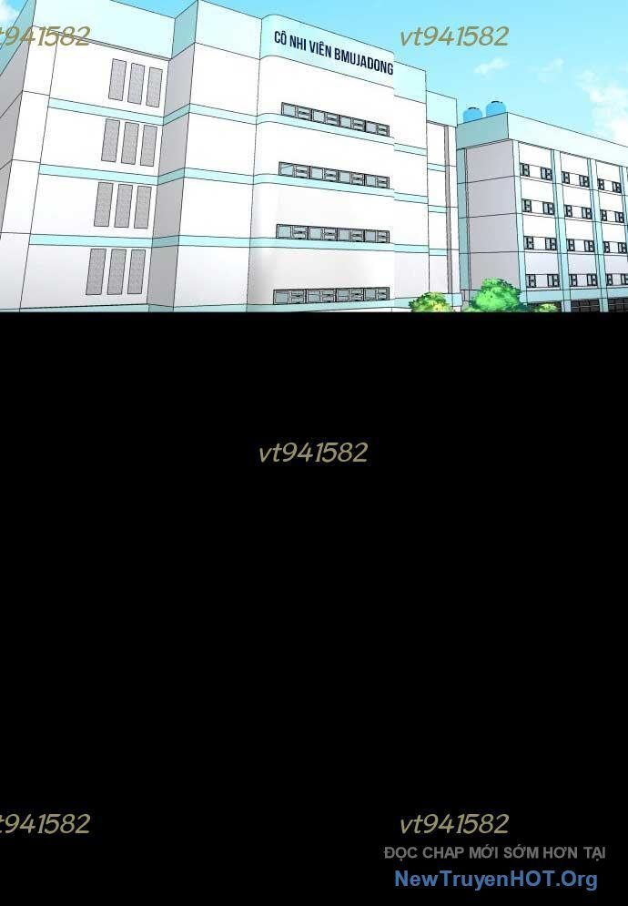 Nhà Hàng Kỳ Lạ - Chapter 16 - Page 63