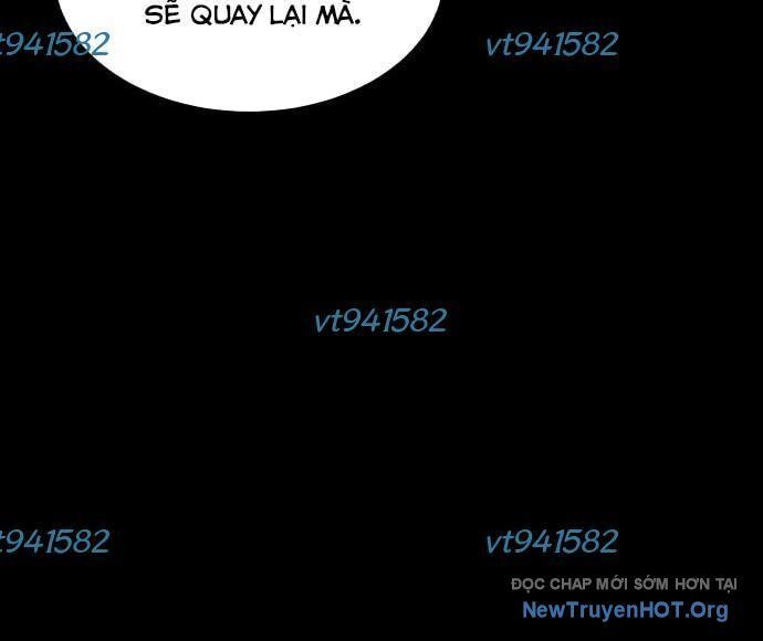 Nhà Hàng Kỳ Lạ - Chapter 16 - Page 65