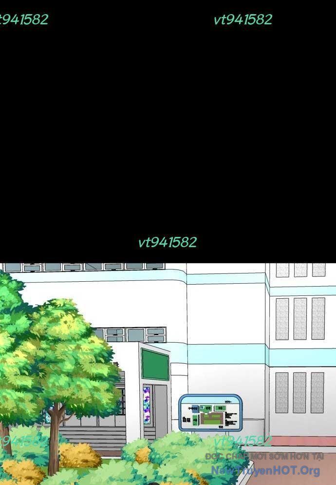 Nhà Hàng Kỳ Lạ - Chapter 16 - Page 67