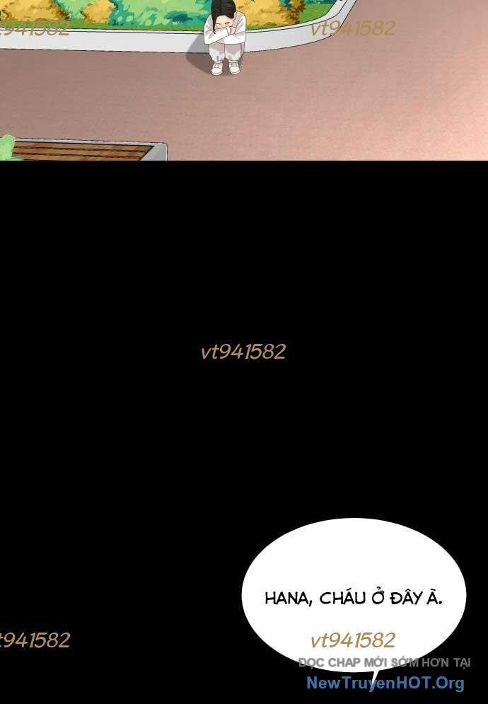 Nhà Hàng Kỳ Lạ - Chapter 16 - Page 68