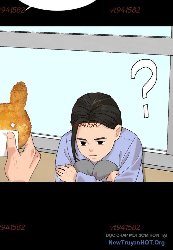 Nhà Hàng Kỳ Lạ - Chapter 16 - Page 7