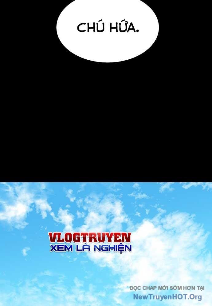 Nhà Hàng Kỳ Lạ - Chapter 16 - Page 75