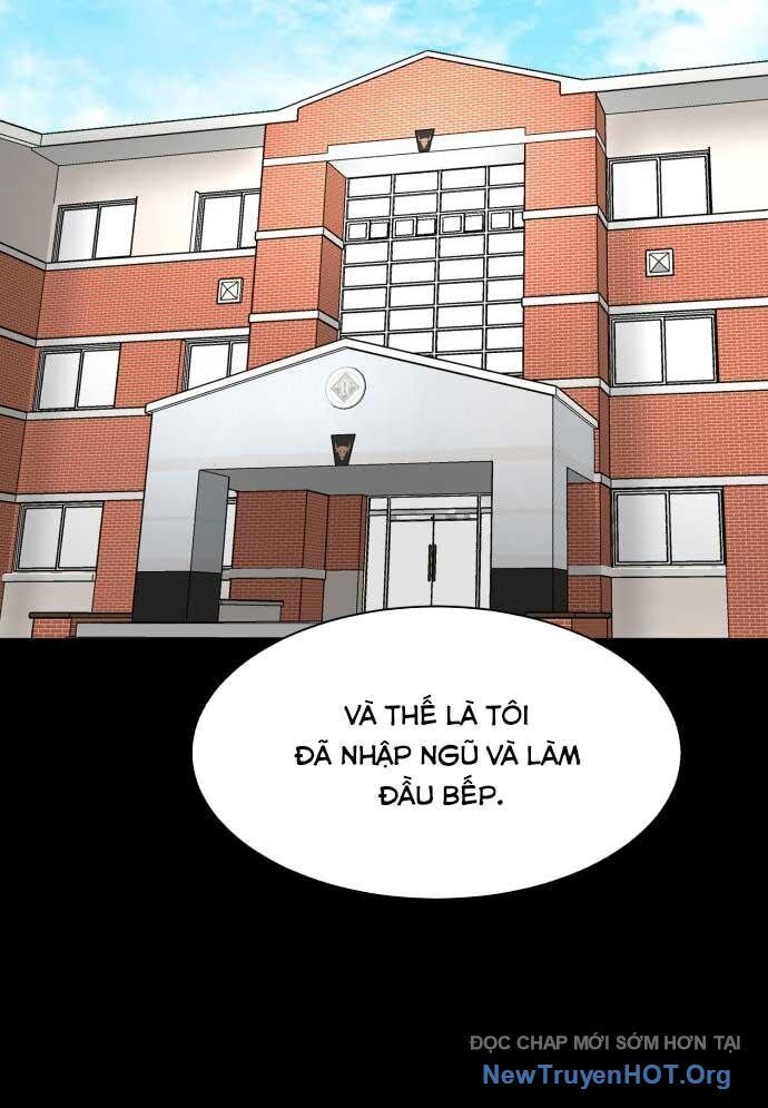 Nhà Hàng Kỳ Lạ - Chapter 16 - Page 76