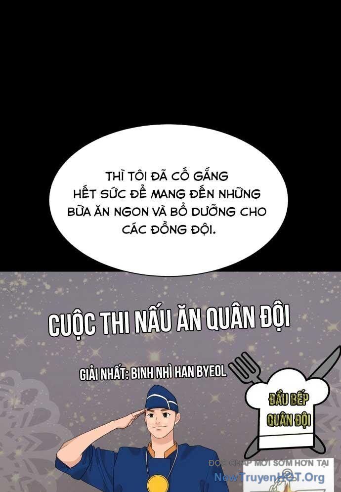 Nhà Hàng Kỳ Lạ - Chapter 16 - Page 78