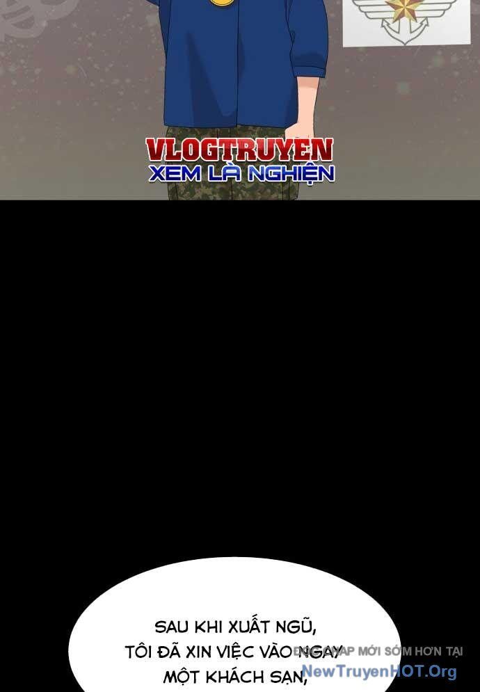 Nhà Hàng Kỳ Lạ - Chapter 16 - Page 79