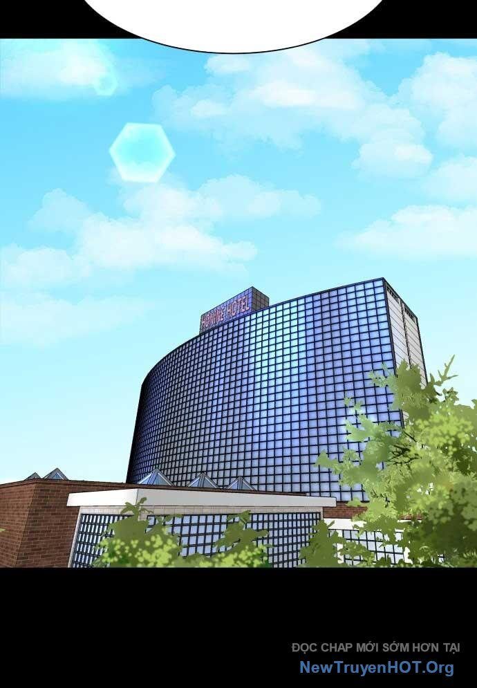 Nhà Hàng Kỳ Lạ - Chapter 16 - Page 80