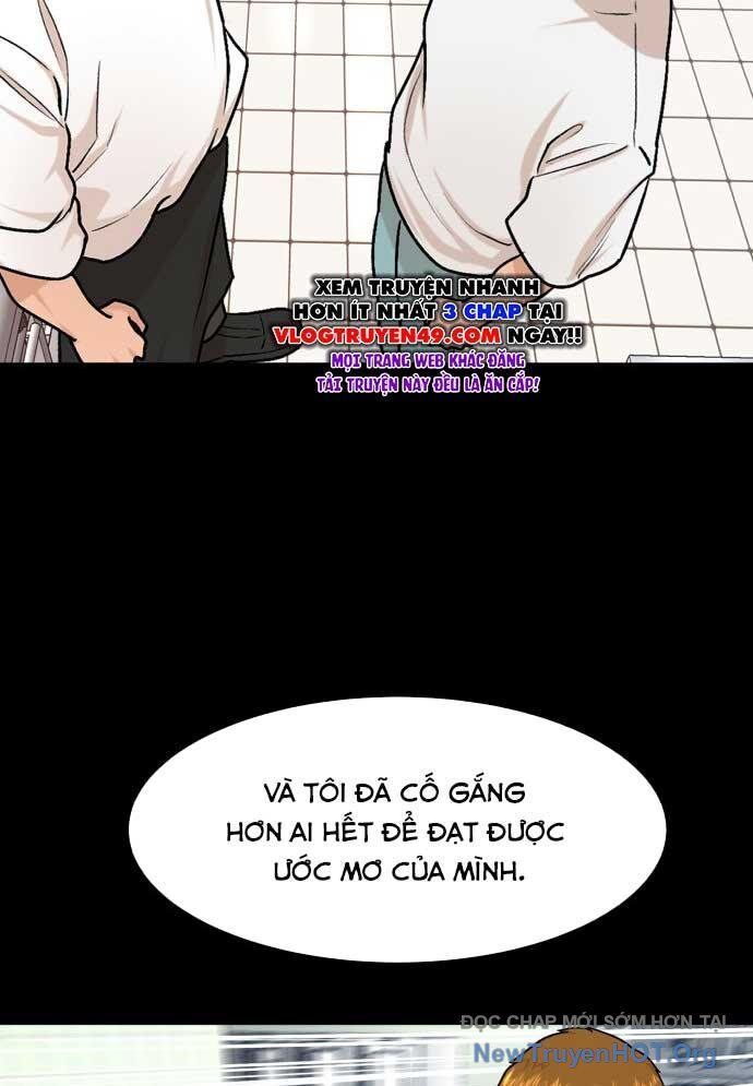 Nhà Hàng Kỳ Lạ - Chapter 16 - Page 82