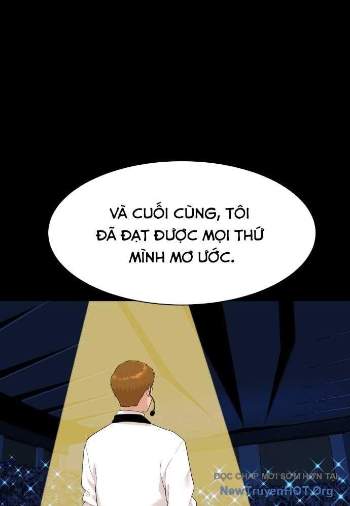 Nhà Hàng Kỳ Lạ - Chapter 16 - Page 84