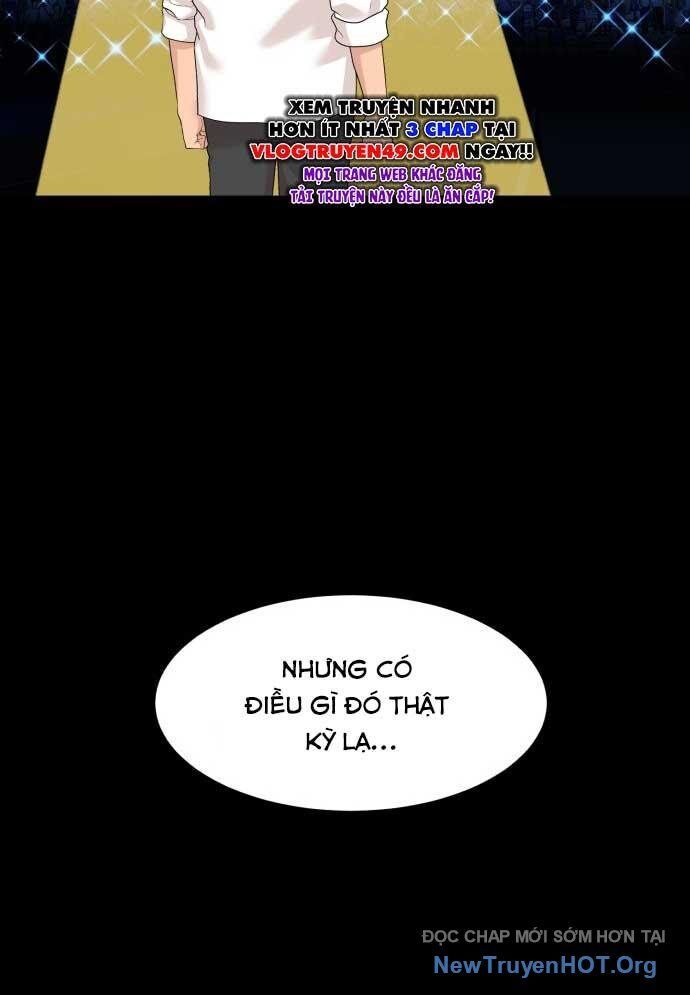 Nhà Hàng Kỳ Lạ - Chapter 16 - Page 85