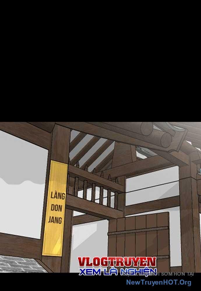 Nhà Hàng Kỳ Lạ - Chapter 16 - Page 86