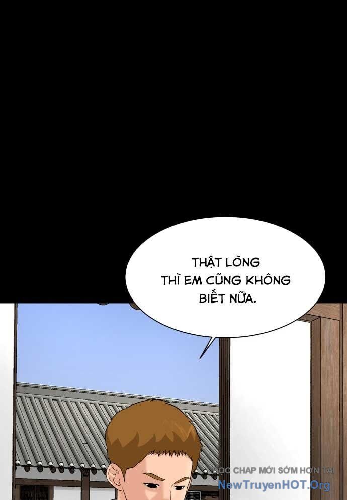 Nhà Hàng Kỳ Lạ - Chapter 16 - Page 89