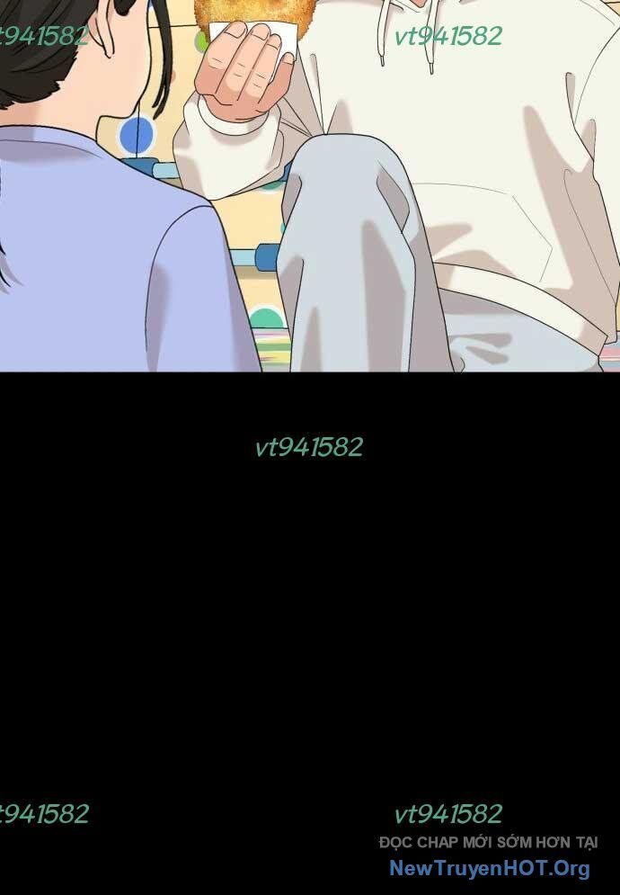 Nhà Hàng Kỳ Lạ - Chapter 16 - Page 9