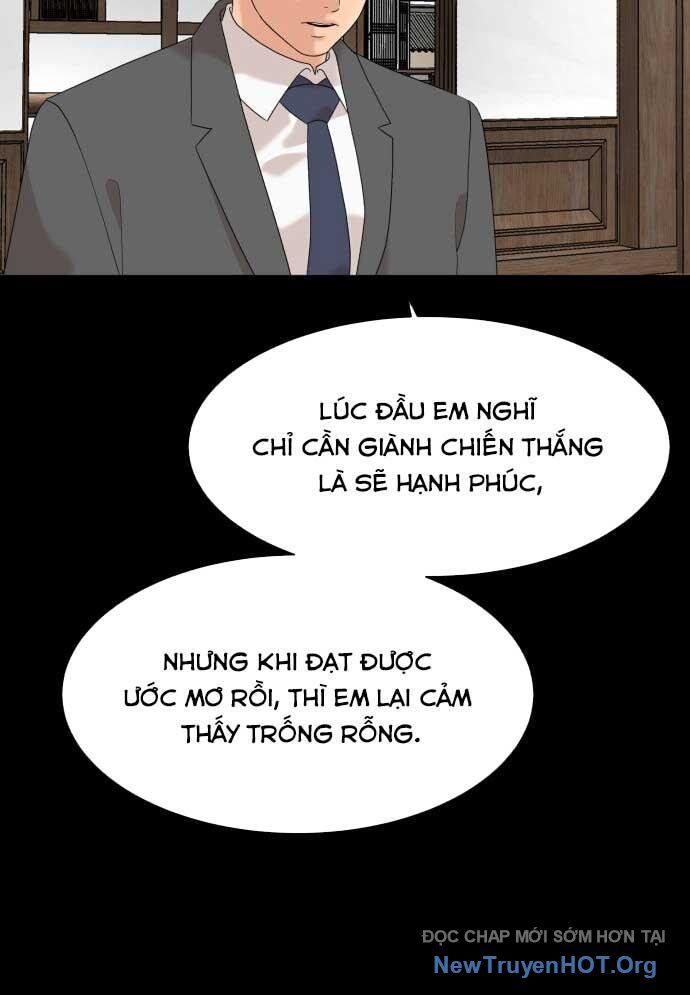 Nhà Hàng Kỳ Lạ - Chapter 16 - Page 90