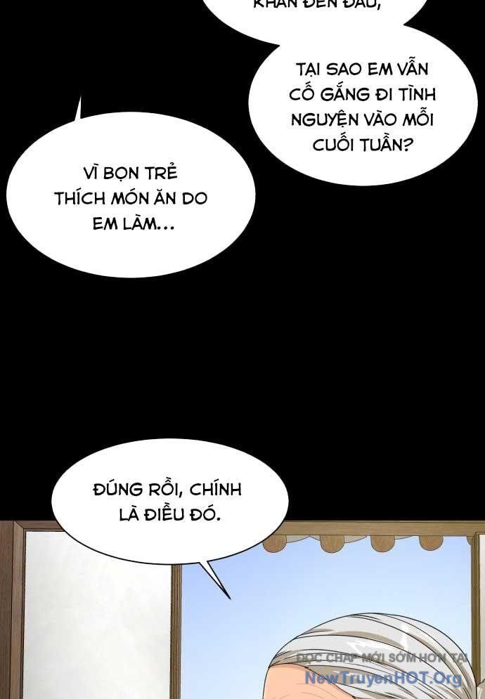 Nhà Hàng Kỳ Lạ - Chapter 16 - Page 95