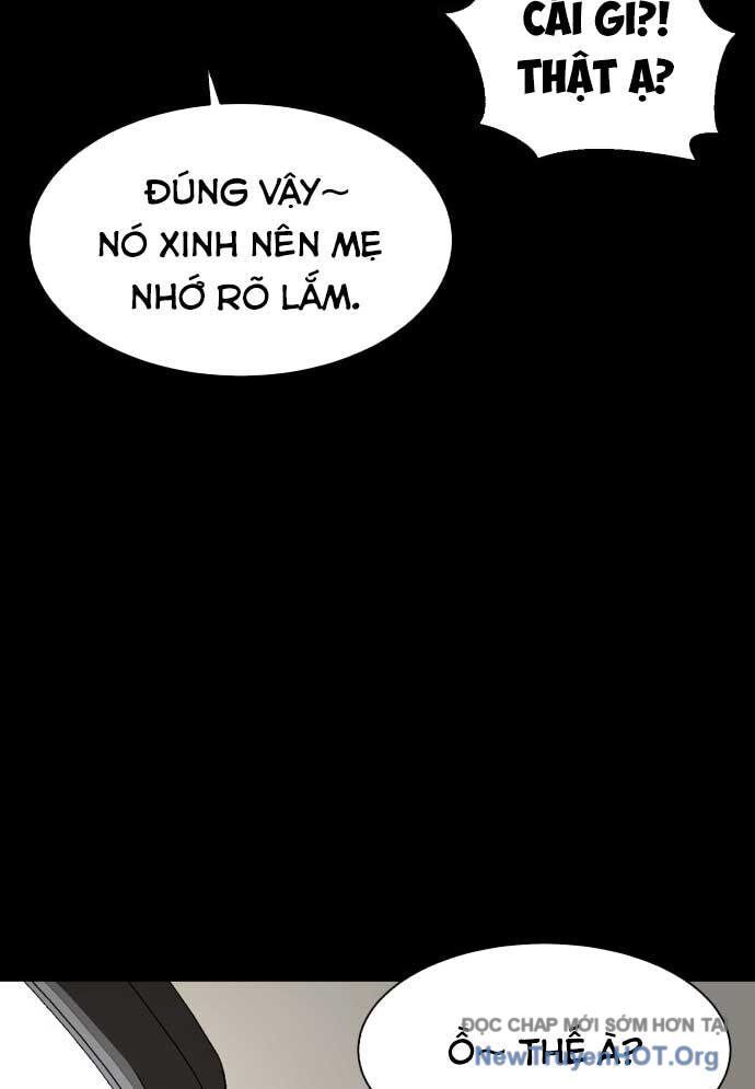 Nhà Hàng Kỳ Lạ - Chapter 17 - Page 100