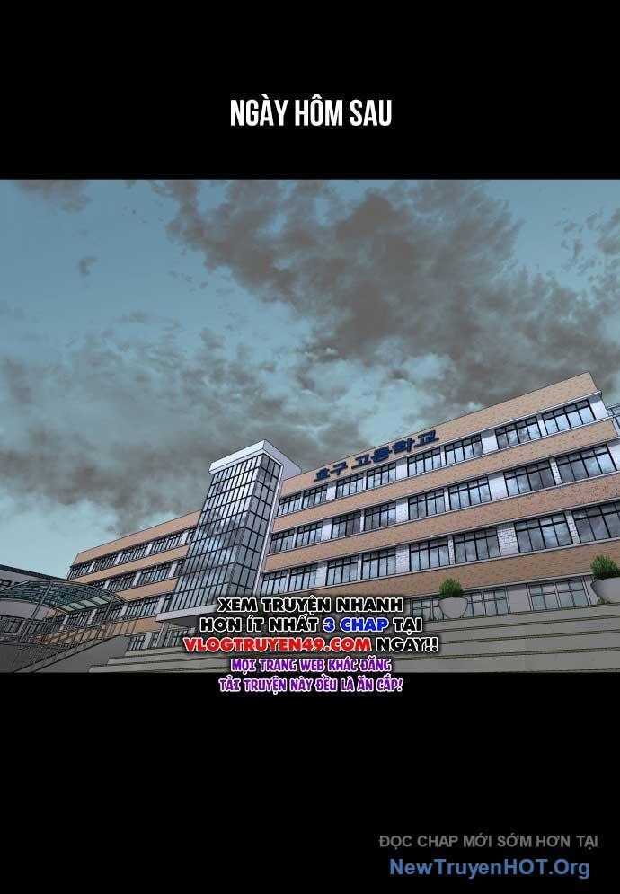 Nhà Hàng Kỳ Lạ - Chapter 17 - Page 102