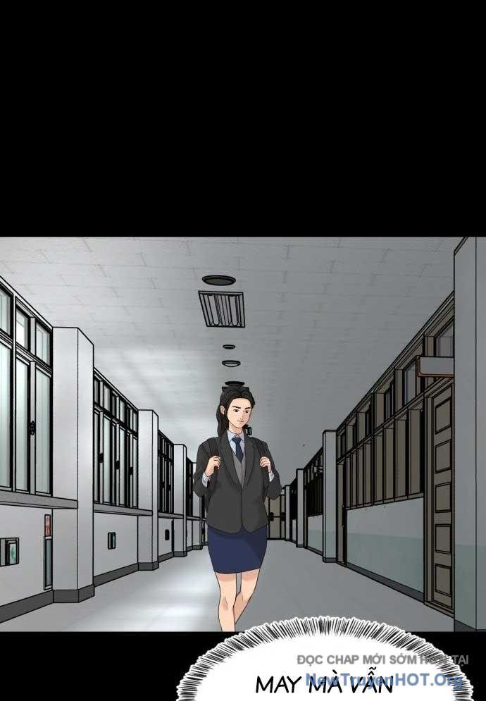 Nhà Hàng Kỳ Lạ - Chapter 17 - Page 103