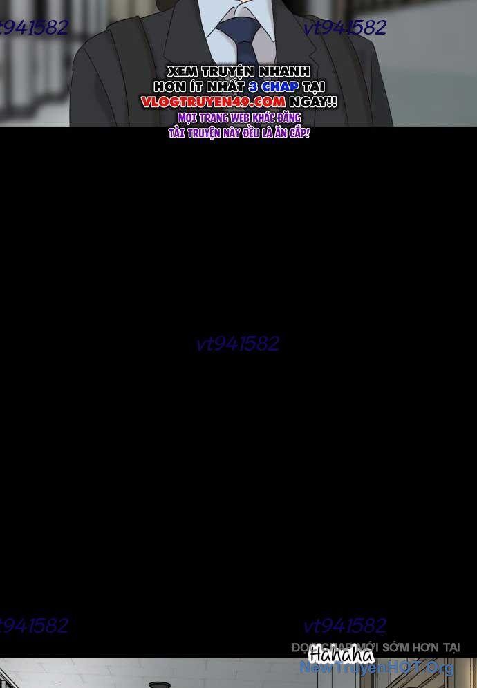 Nhà Hàng Kỳ Lạ - Chapter 17 - Page 105