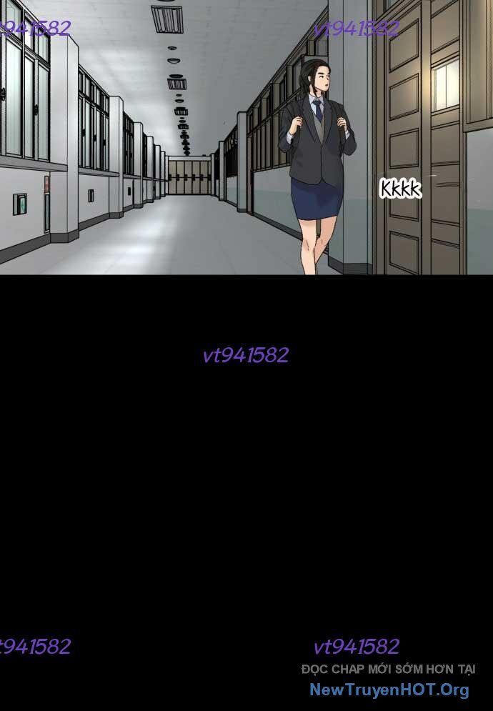 Nhà Hàng Kỳ Lạ - Chapter 17 - Page 106