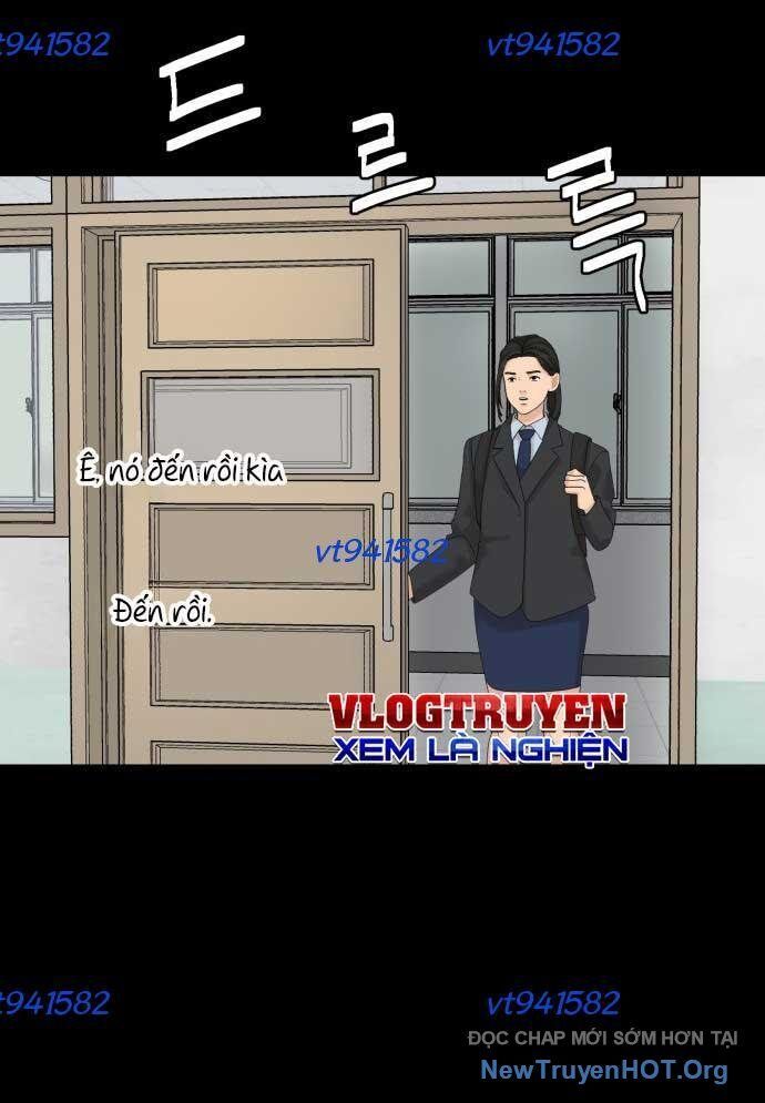 Nhà Hàng Kỳ Lạ - Chapter 17 - Page 107
