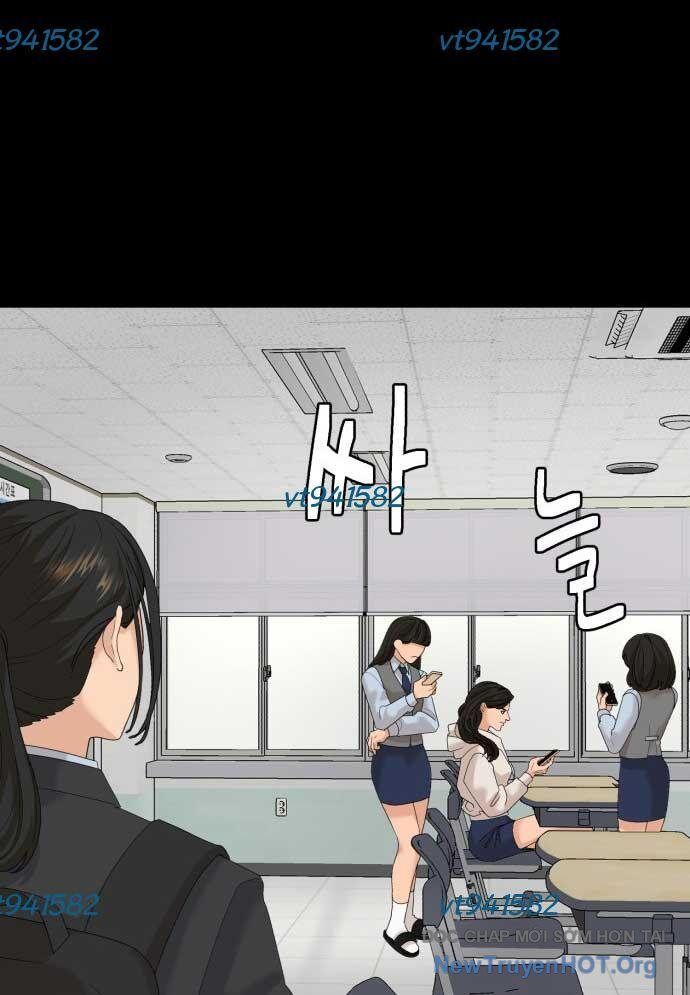 Nhà Hàng Kỳ Lạ - Chapter 17 - Page 108