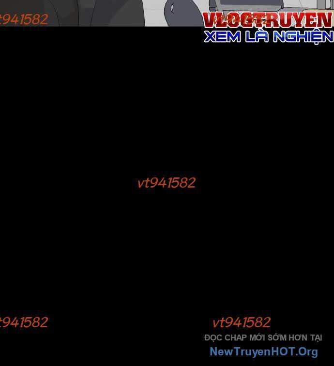 Nhà Hàng Kỳ Lạ - Chapter 17 - Page 109