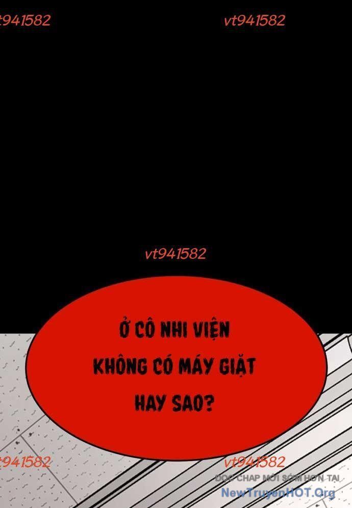 Nhà Hàng Kỳ Lạ - Chapter 17 - Page 114