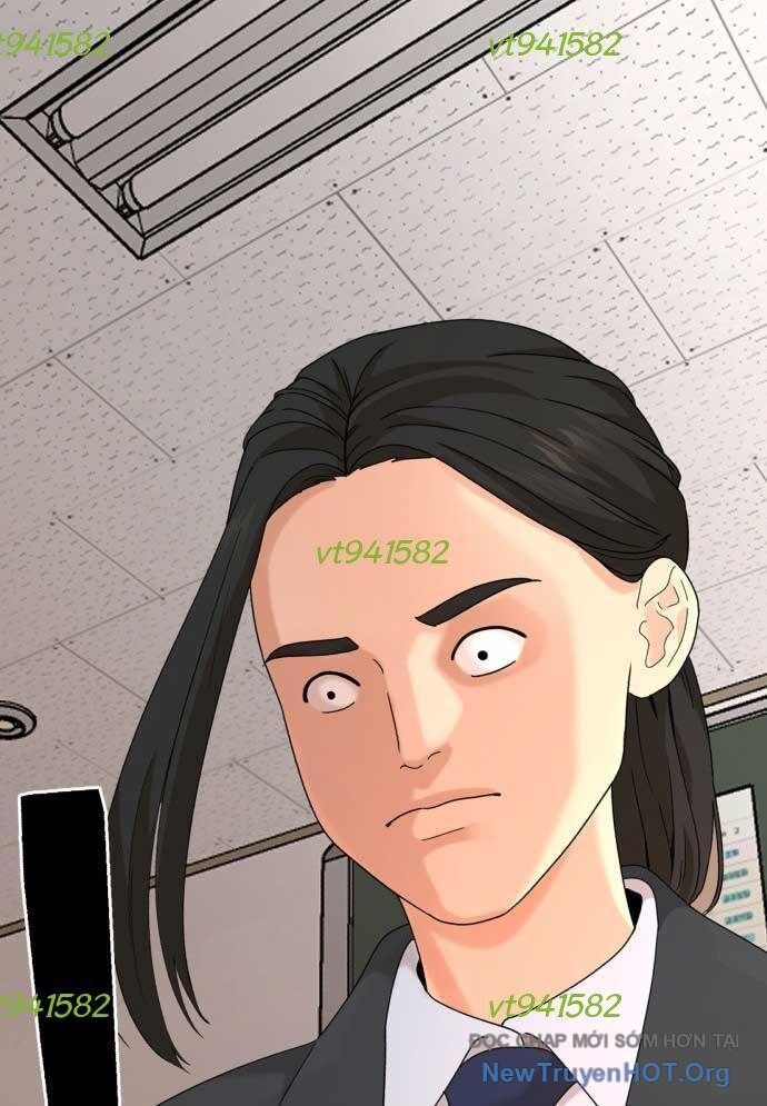 Nhà Hàng Kỳ Lạ - Chapter 17 - Page 115