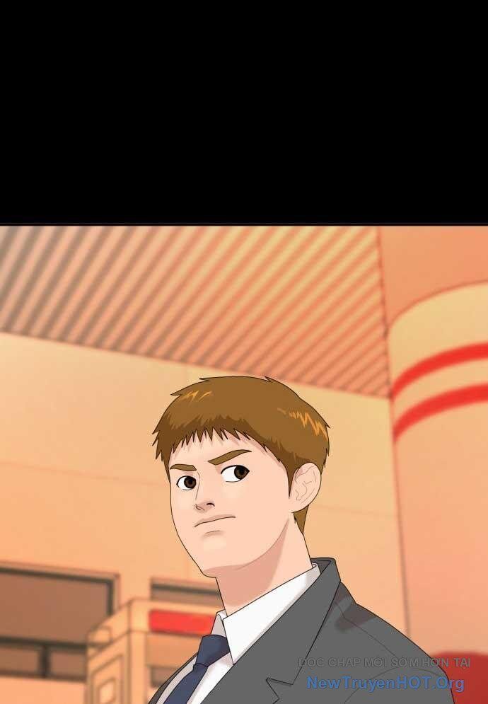 Nhà Hàng Kỳ Lạ - Chapter 17 - Page 13