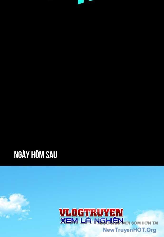 Nhà Hàng Kỳ Lạ - Chapter 17 - Page 15