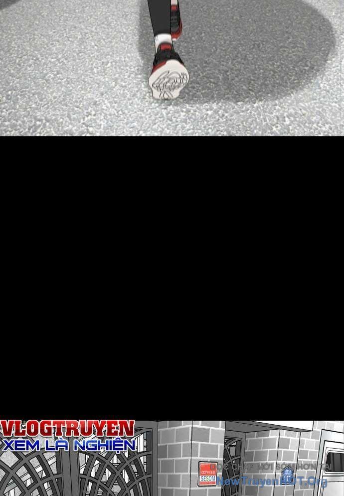 Nhà Hàng Kỳ Lạ - Chapter 17 - Page 18